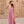 Laden Sie das Bild in den Galerie-Viewer, Langes Kleid Model 183765 Roco Fashion | Textil Großhandel ATA-Mode
