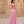 Laden Sie das Bild in den Galerie-Viewer, Langes Kleid Model 183765 Roco Fashion | Textil Großhandel ATA-Mode
