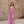 Laden Sie das Bild in den Galerie-Viewer, Langes Kleid Model 183766 Roco Fashion | Textil Großhandel ATA-Mode
