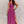 Laden Sie das Bild in den Galerie-Viewer, Langes Kleid Model 183767 Roco Fashion | Textil Großhandel ATA-Mode
