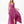 Laden Sie das Bild in den Galerie-Viewer, Langes Kleid Model 183767 Roco Fashion | Textil Großhandel ATA-Mode
