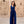 Laden Sie das Bild in den Galerie-Viewer, Langes Kleid Model 183768 Roco Fashion | Textil Großhandel ATA-Mode
