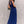 Laden Sie das Bild in den Galerie-Viewer, Langes Kleid Model 183768 Roco Fashion | Textil Großhandel ATA-Mode

