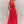 Laden Sie das Bild in den Galerie-Viewer, Langes Kleid Model 183769 Roco Fashion | Textil Großhandel ATA-Mode
