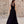 Laden Sie das Bild in den Galerie-Viewer, Langes Kleid Model 183770 Roco Fashion | Textil Großhandel ATA-Mode
