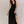 Laden Sie das Bild in den Galerie-Viewer, Langes Kleid Model 183770 Roco Fashion | Textil Großhandel ATA-Mode
