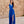 Laden Sie das Bild in den Galerie-Viewer, Langes Kleid Model 183771 Roco Fashion | Textil Großhandel ATA-Mode

