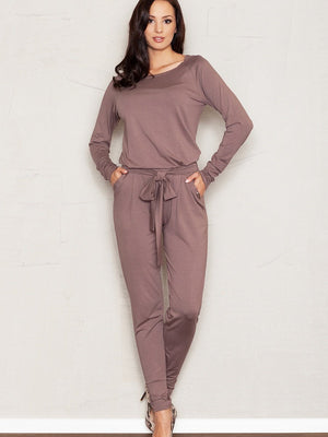 Damen Hose Model 43922 Figl | Textil Großhandel ATA-Mode