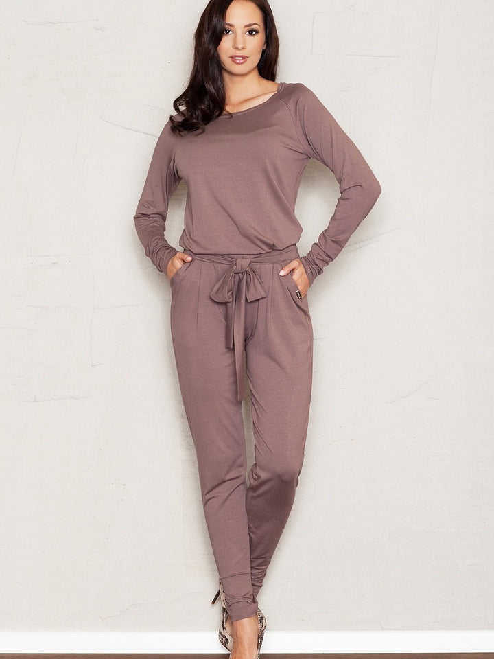 Damen Hose Model 43922 Figl | Textil Großhandel ATA-Mode