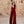 Laden Sie das Bild in den Galerie-Viewer, Langes Kleid Model 183772 Roco Fashion | Textil Großhandel ATA-Mode
