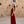 Laden Sie das Bild in den Galerie-Viewer, Langes Kleid Model 183772 Roco Fashion | Textil Großhandel ATA-Mode

