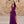 Laden Sie das Bild in den Galerie-Viewer, Langes Kleid Model 183773 Roco Fashion | Textil Großhandel ATA-Mode
