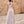 Laden Sie das Bild in den Galerie-Viewer, Langes Kleid Model 183774 Roco Fashion | Textil Großhandel ATA-Mode
