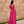 Laden Sie das Bild in den Galerie-Viewer, Langes Kleid Model 183775 Roco Fashion | Textil Großhandel ATA-Mode

