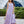 Laden Sie das Bild in den Galerie-Viewer, Alltagskleid Model 183798 Fasardi | Textil Großhandel ATA-Mode
