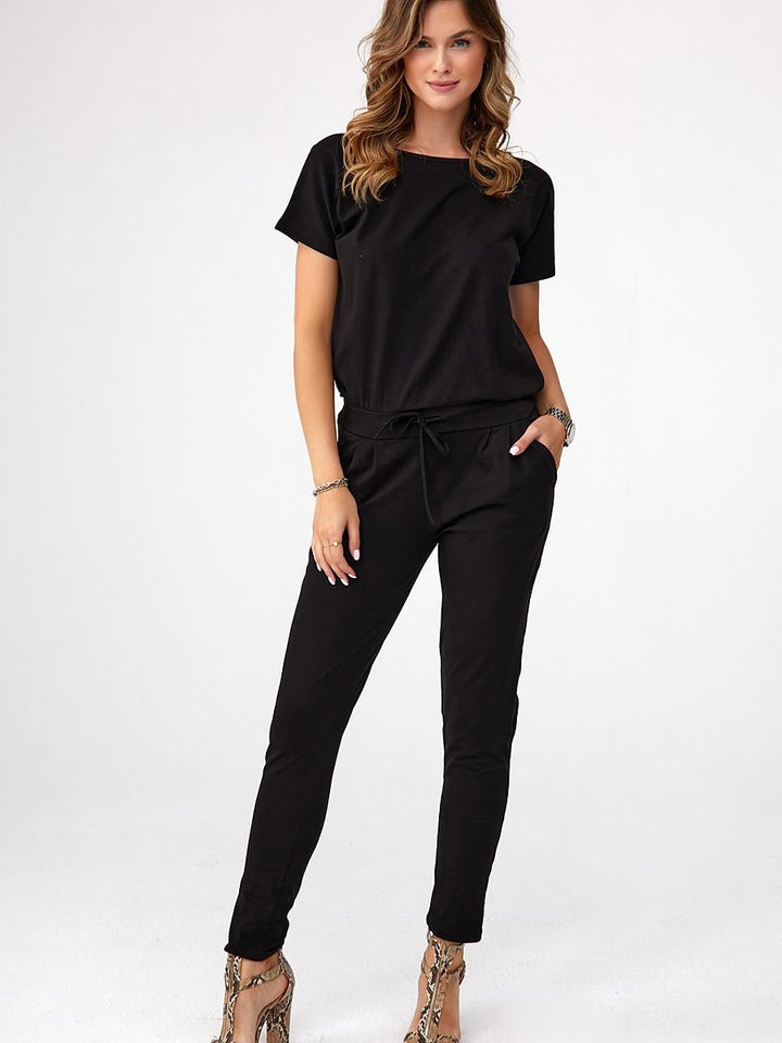 Overall Model 183807 Fasardi | Textil Großhandel ATA-Mode