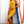 Laden Sie das Bild in den Galerie-Viewer, Alltagskleid Model 183885 Fasardi | Textil Großhandel ATA-Mode
