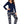 Laden Sie das Bild in den Galerie-Viewer, Pyjama Model 184074 Donna | Textil Großhandel ATA-Mode
