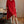 Laden Sie das Bild in den Galerie-Viewer, Alltagskleid Model 184090 Fasardi | Textil Großhandel ATA-Mode
