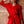 Laden Sie das Bild in den Galerie-Viewer, Alltagskleid Model 184092 Fasardi | Textil Großhandel ATA-Mode
