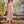 Laden Sie das Bild in den Galerie-Viewer, Alltagskleid Model 184116 Fasardi | Textil Großhandel ATA-Mode
