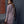 Laden Sie das Bild in den Galerie-Viewer, Alltagskleid Model 184124 Fasardi | Textil Großhandel ATA-Mode
