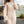 Laden Sie das Bild in den Galerie-Viewer, Alltagskleid Model 184128 Fasardi | Textil Großhandel ATA-Mode
