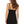 Laden Sie das Bild in den Galerie-Viewer, Sexy Hemdchen Model 184077 Donna | Textil Großhandel ATA-Mode
