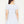 Laden Sie das Bild in den Galerie-Viewer, Alltagskleid Model 43840 Figl | Textil Großhandel ATA-Mode
