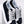 Laden Sie das Bild in den Galerie-Viewer, Sneakers Model 184227 Inello | Textil Großhandel ATA-Mode
