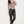 Laden Sie das Bild in den Galerie-Viewer, Damen Hose Model 43918 Figl | Textil Großhandel ATA-Mode
