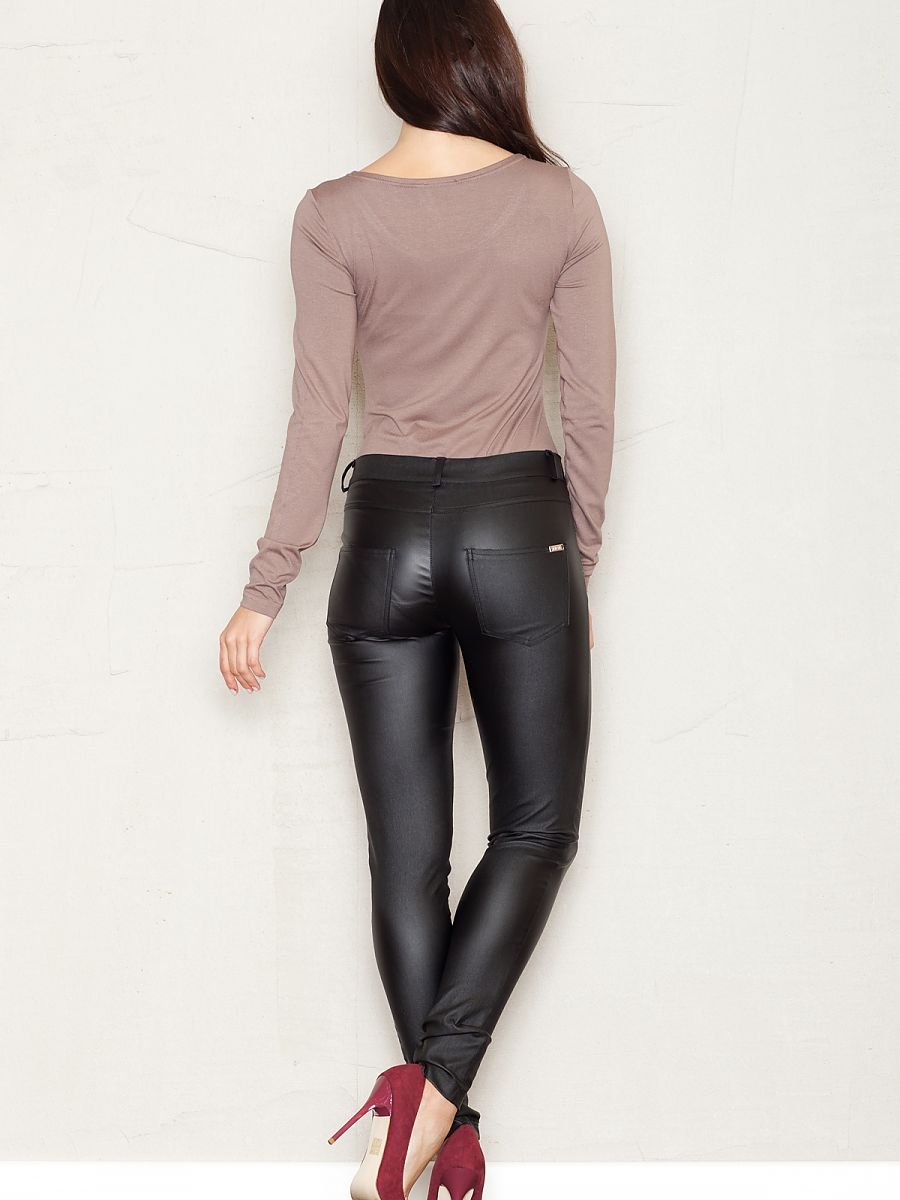Damen Hose Model 43918 Figl | Textil Großhandel ATA-Mode