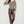 Laden Sie das Bild in den Galerie-Viewer, Damen Hose Model 43919 Figl | Textil Großhandel ATA-Mode
