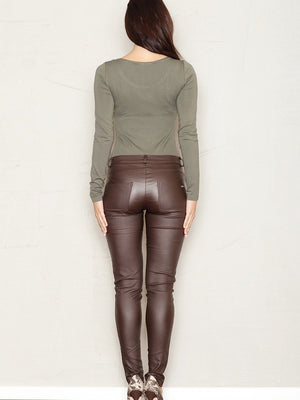 Damen Hose Model 43919 Figl | Textil Großhandel ATA-Mode