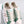 Laden Sie das Bild in den Galerie-Viewer, Sneakers Model 184270 Inello | Textil Großhandel ATA-Mode
