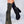 Laden Sie das Bild in den Galerie-Viewer, Stiefeletten mit Absatz Model 184335 Inello | Textil Großhandel ATA-Mode
