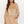 Laden Sie das Bild in den Galerie-Viewer, Alltagskleid Model 184366 Numinou | Textil Großhandel ATA-Mode
