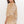 Laden Sie das Bild in den Galerie-Viewer, Alltagskleid Model 184366 Numinou | Textil Großhandel ATA-Mode
