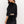 Laden Sie das Bild in den Galerie-Viewer, Alltagskleid Model 184367 Numinou | Textil Großhandel ATA-Mode
