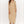 Laden Sie das Bild in den Galerie-Viewer, Alltagskleid Model 184368 Numinou | Textil Großhandel ATA-Mode
