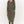 Laden Sie das Bild in den Galerie-Viewer, Alltagskleid Model 184369 Numinou | Textil Großhandel ATA-Mode

