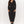 Laden Sie das Bild in den Galerie-Viewer, Alltagskleid Model 184370 Numinou | Textil Großhandel ATA-Mode
