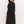 Laden Sie das Bild in den Galerie-Viewer, Alltagskleid Model 184370 Numinou | Textil Großhandel ATA-Mode
