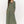 Laden Sie das Bild in den Galerie-Viewer, Alltagskleid Model 184372 Numinou | Textil Großhandel ATA-Mode
