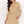 Laden Sie das Bild in den Galerie-Viewer, Alltagskleid Model 184376 Numinou | Textil Großhandel ATA-Mode
