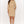 Laden Sie das Bild in den Galerie-Viewer, Alltagskleid Model 184376 Numinou | Textil Großhandel ATA-Mode
