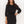Laden Sie das Bild in den Galerie-Viewer, Alltagskleid Model 184377 Numinou | Textil Großhandel ATA-Mode
