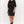 Laden Sie das Bild in den Galerie-Viewer, Alltagskleid Model 184377 Numinou | Textil Großhandel ATA-Mode
