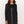 Laden Sie das Bild in den Galerie-Viewer, Alltagskleid Model 184378 Numinou | Textil Großhandel ATA-Mode
