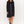 Laden Sie das Bild in den Galerie-Viewer, Alltagskleid Model 184378 Numinou | Textil Großhandel ATA-Mode

